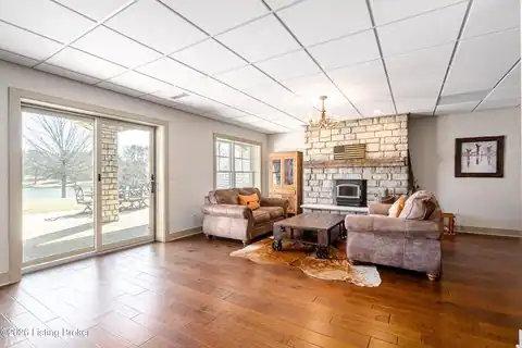 5799 Head Rd, Greenville, IN 47124 — photo 47