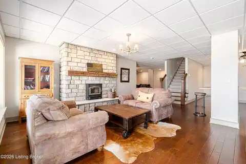 5799 Head Rd, Greenville, IN 47124 — photo 48