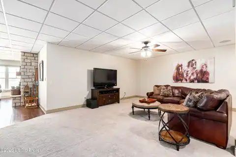 5799 Head Rd, Greenville, IN 47124 — photo 54
