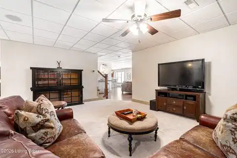 5799 Head Rd, Greenville, IN 47124 — photo 55