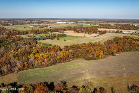 5799 Head Rd, Greenville, IN 47124 — photo 68