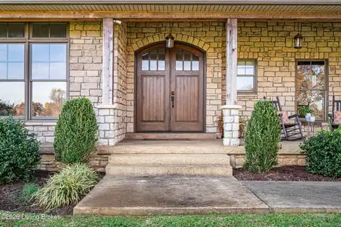 5799 Head Rd, Greenville, IN 47124 — photo 7