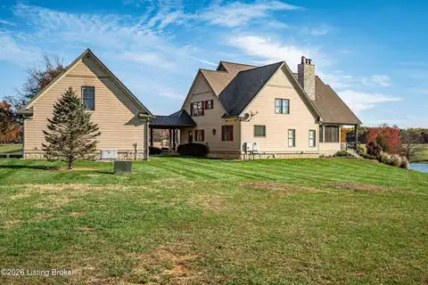 5799 Head Rd, Greenville, IN 47124 — photo 72