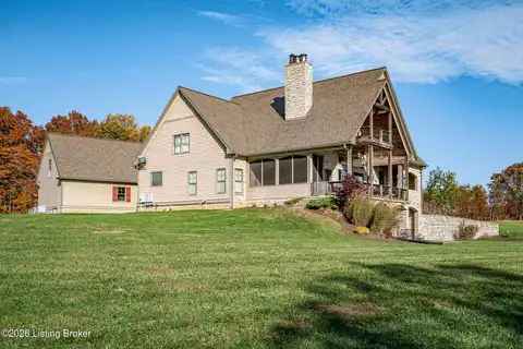 5799 Head Rd, Greenville, IN 47124 — photo 73