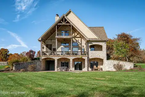 5799 Head Rd, Greenville, IN 47124 — photo 74