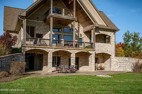 5799 Head Rd, Greenville, IN 47124 — photo 77