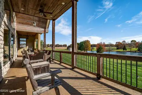 5799 Head Rd, Greenville, IN 47124 — photo 78
