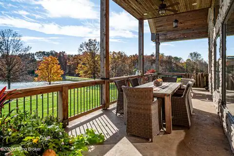 5799 Head Rd, Greenville, IN 47124 — photo 79