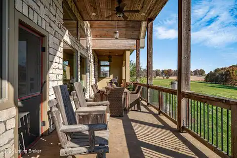 5799 Head Rd, Greenville, IN 47124 — photo 80