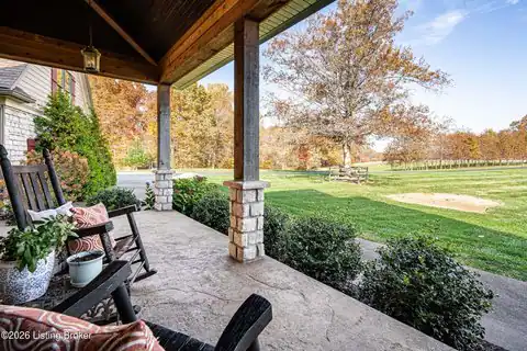 5799 Head Rd, Greenville, IN 47124 — photo 81