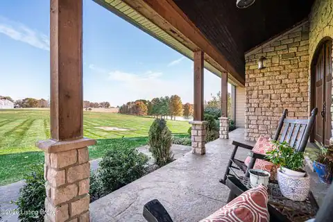 5799 Head Rd, Greenville, IN 47124 — photo 82