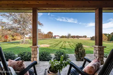 5799 Head Rd, Greenville, IN 47124 — photo 83
