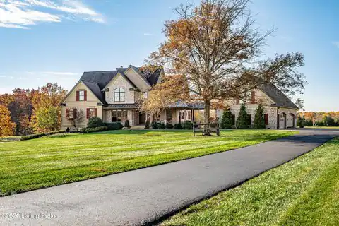 5799 Head Rd, Greenville, IN 47124 — photo 84
