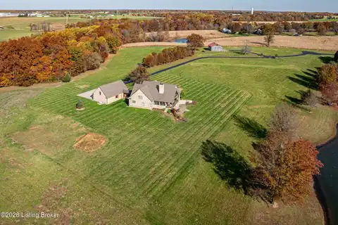 5799 Head Rd, Greenville, IN 47124 — photo 85