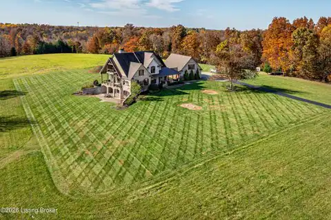 5799 Head Rd, Greenville, IN 47124 — photo 86
