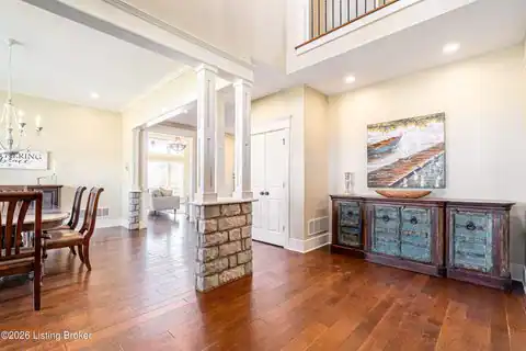 5799 Head Rd, Greenville, IN 47124 — photo 9