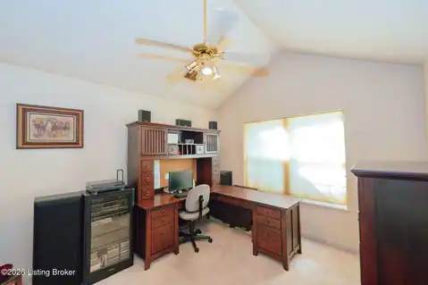 8037 Saint Andrews Village Dr, Louisville, KY 40241 — photo 10