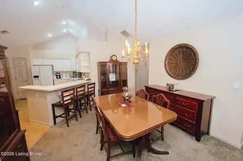 8037 Saint Andrews Village Dr, Louisville, KY 40241 — photo 3