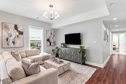 10619 Meeting St #202, Prospect, KY 40059 — photo 11