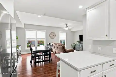 10619 Meeting St #202, Prospect, KY 40059 — photo 20