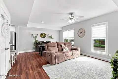 10619 Meeting St #202, Prospect, KY 40059 — photo 31