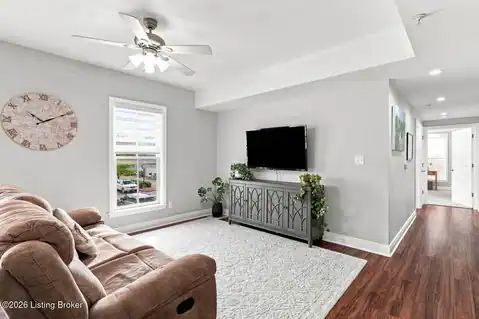 10619 Meeting St #202, Prospect, KY 40059 — photo 32