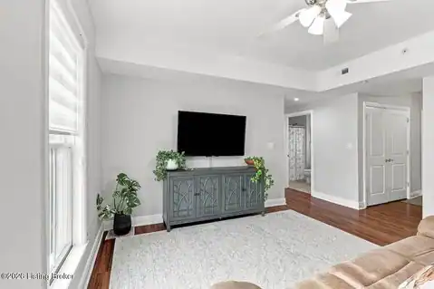 10619 Meeting St #202, Prospect, KY 40059 — photo 33