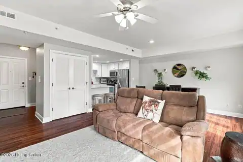 10619 Meeting St #202, Prospect, KY 40059 — photo 34