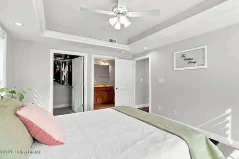 10619 Meeting St #202, Prospect, KY 40059 — photo 38