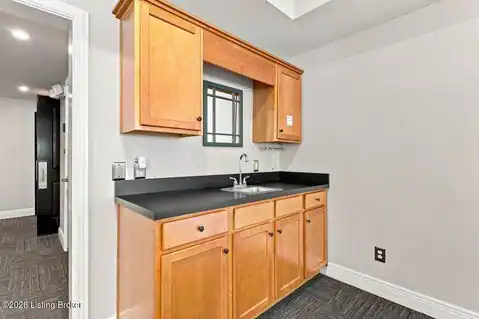 10619 Meeting St #202, Prospect, KY 40059 — photo 41