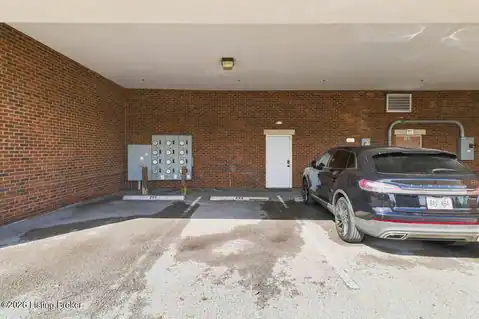 10619 Meeting St #202, Prospect, KY 40059 — photo 44