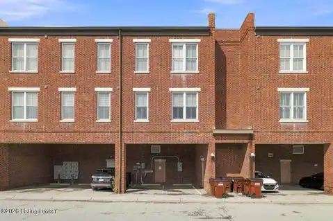 10619 Meeting St #202, Prospect, KY 40059 — photo 45