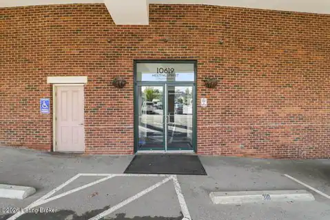 10619 Meeting St #202, Prospect, KY 40059 — photo 46