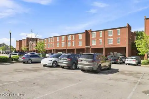 10619 Meeting St #202, Prospect, KY 40059 — photo 48