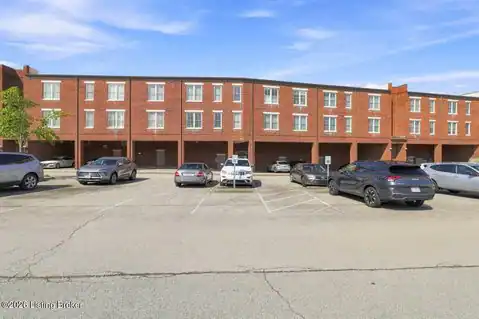 10619 Meeting St #202, Prospect, KY 40059 — photo 49