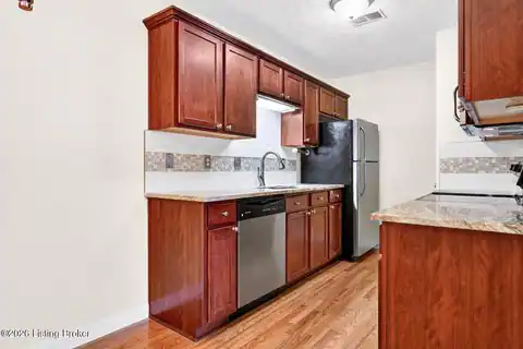11909 Tazwell Dr #8, Louisville, KY 40245 — photo 10