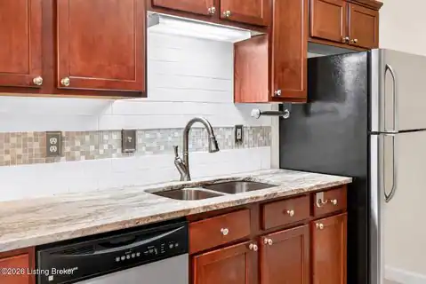 11909 Tazwell Dr #8, Louisville, KY 40245 — photo 11