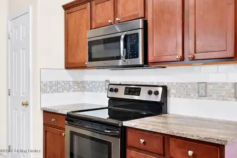 11909 Tazwell Dr #8, Louisville, KY 40245 — photo 12
