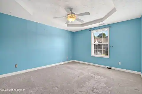 11909 Tazwell Dr #8, Louisville, KY 40245 — photo 14