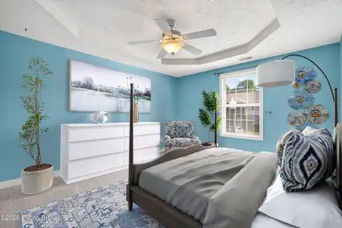 11909 Tazwell Dr #8, Louisville, KY 40245 — photo 15