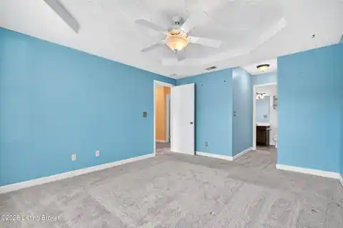 11909 Tazwell Dr #8, Louisville, KY 40245 — photo 16