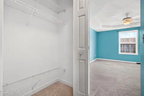 11909 Tazwell Dr #8, Louisville, KY 40245 — photo 17