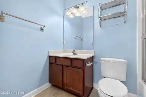 11909 Tazwell Dr #8, Louisville, KY 40245 — photo 18