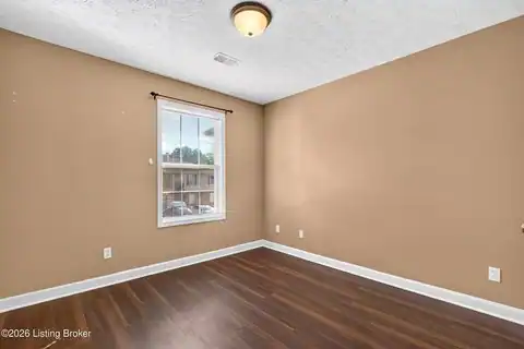 11909 Tazwell Dr #8, Louisville, KY 40245 — photo 20