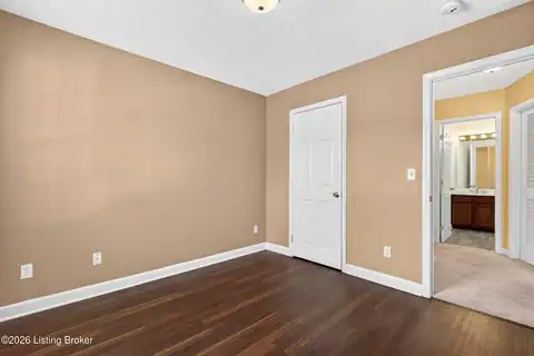 11909 Tazwell Dr #8, Louisville, KY 40245 — photo 21