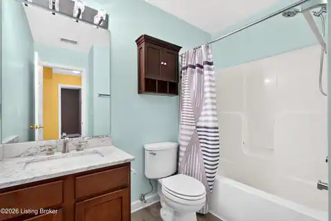 11909 Tazwell Dr #8, Louisville, KY 40245 — photo 22