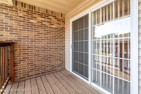 11909 Tazwell Dr #8, Louisville, KY 40245 — photo 24