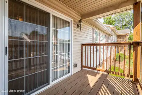 11909 Tazwell Dr #8, Louisville, KY 40245 — photo 25