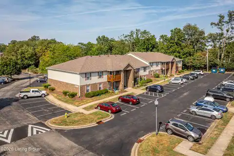 11909 Tazwell Dr #8, Louisville, KY 40245 — photo 26