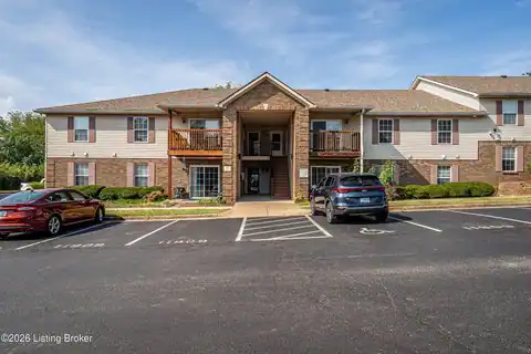 11909 Tazwell Dr #8, Louisville, KY 40245 — photo 28